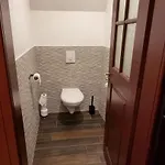 Grenier A Sel Gentleman 아파트