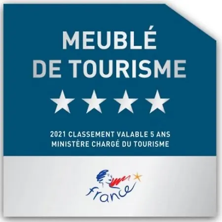 Lägenhet Grenier A Sel Gentleman Colmar