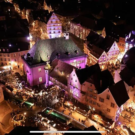 Grenier A Sel Gentleman