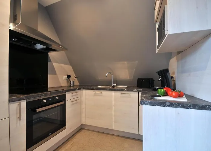 Grenier A Sel Gentleman 콜마