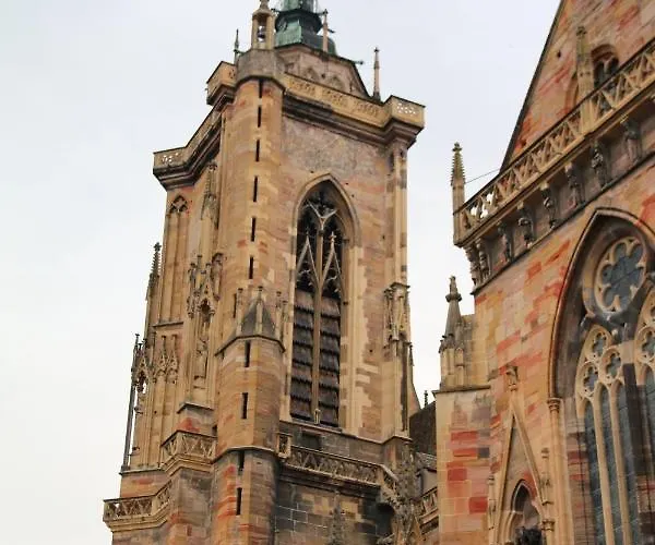 Grenier A Sel Gentleman