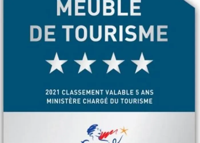 公寓 Grenier A Sel Gentleman 科尔马