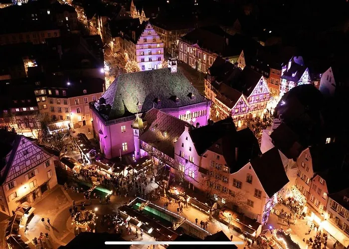 Grenier A Sel Gentleman